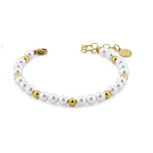 Bracciale Donna Boccadamo Mikiami - MK/BR18