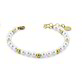 Bracciale Donna Boccadamo Mikiami - MK/BR18