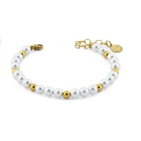 Bracciale Donna Boccadamo Mikiami - MK/BR18