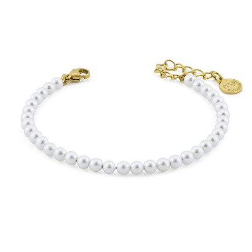 Bracciale Donna Boccadamo Mikiami - MK/BR20