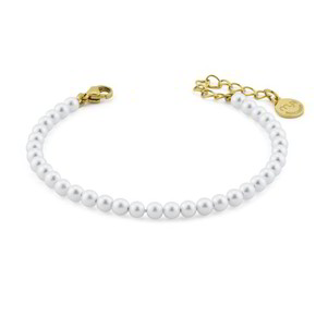 Bracciale Donna Boccadamo Mikiami - MK/BR20