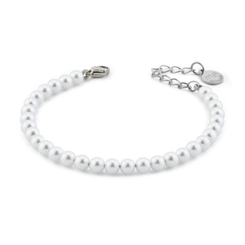 Bracciale Donna Boccadamo Mikiami - MK/BR21