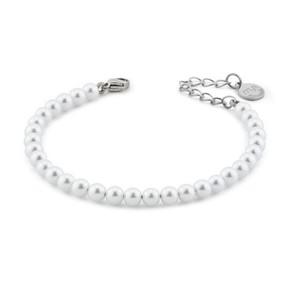 Bracciale Donna Boccadamo Mikiami - MK/BR21