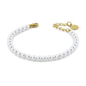 Bracciale Donna Boccadamo Mikiami - MK/BR22