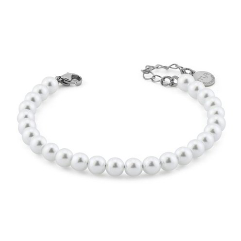 Bracciale Donna Boccadamo Mikiami - MK/BR23
