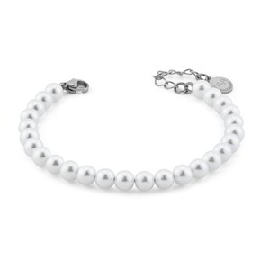 Bracciale Donna Boccadamo Mikiami - MK/BR23