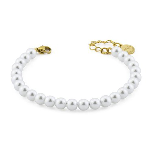 Bracciale Donna Boccadamo Mikiami - MK/BR24