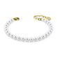 Bracciale Donna Boccadamo Mikiami - MK/BR24