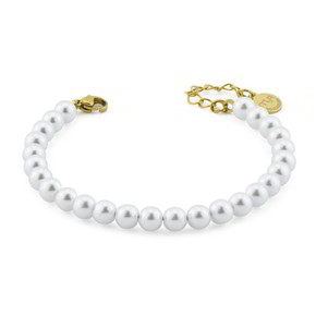 Bracciale Donna Boccadamo Mikiami - MK/BR24