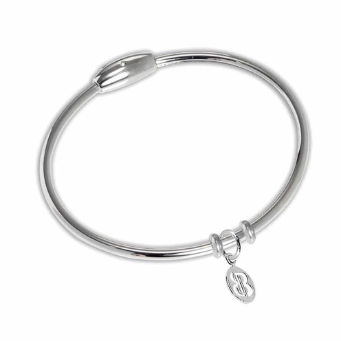 Bracciale Donna Boccadamo Mimmi Rigido - XBR123