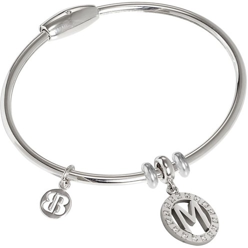Bracciale Donna Boccadamo Mimmi - XBR344M