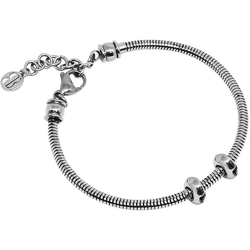 Bracciale Donna Boccadamo Mimmi - XBR412