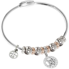 Bracciale Donna Boccadamo Mimmi - XBR414 Bracciale Donna Boccadamo Mimmi - XBR414