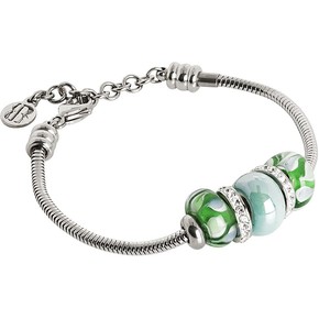 Bracciale Donna Boccadamo Mimmi - XBR625 Bracciale Donna Boccadamo Mimmi - XBR625