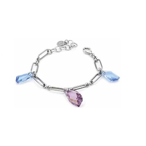 Bracciale Donna Boccadamo MyChain - MY/BR58