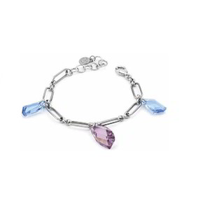 Bracciale Donna Boccadamo MyChain - MY/BR58 Bracciale Donna Boccadamo MyChain - MY/BR58