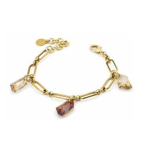 Bracciale Donna Boccadamo MyChain - MY/BR60