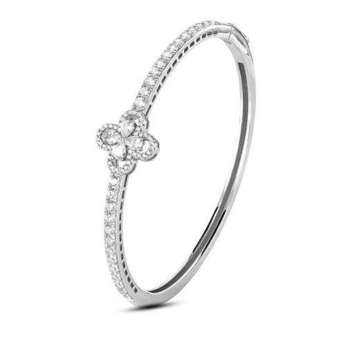 Bracciale Donna Boccadamo Nexma - XB1048