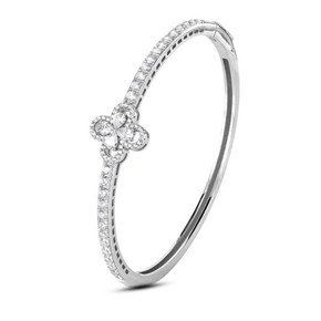 Bracciale Donna Boccadamo Nexma - XB1048