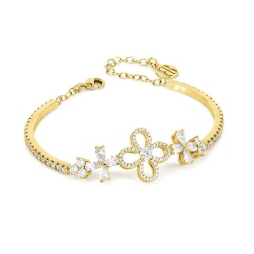 Bracciale Donna Boccadamo Nexma - XB1049D