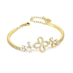 Bracciale Donna Boccadamo Nexma - XB1049D