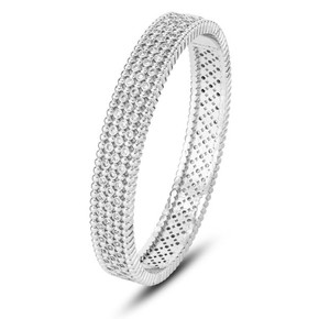 Bracciale Donna Boccadamo Nexma - XB1050