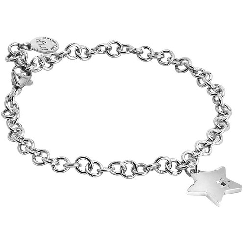 Bracciale Donna Boccadamo Piccoli Tesori - PI/BR52
