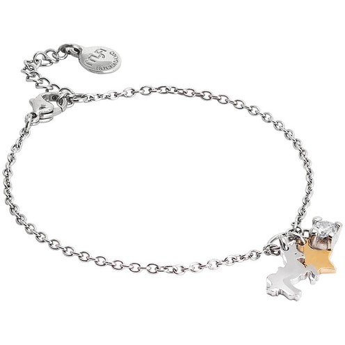 Bracciale Donna Boccadamo Piccoli Tesori - PI/BR79