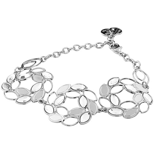 Bracciale Donna Boccadamo Raccolto Di Luce - XBR749