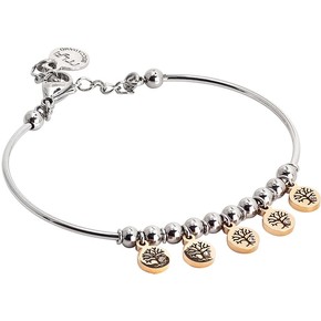 Bracciale Donna Boccadamo Sbarazzina - SA/BR15