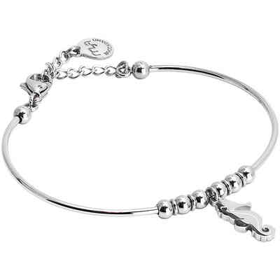 Bracciale Donna Boccadamo Sbarazzina - SA/BR20