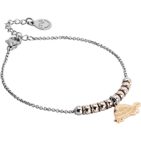 Bracciale Donna Boccadamo Sbarazzina - SA/BR31