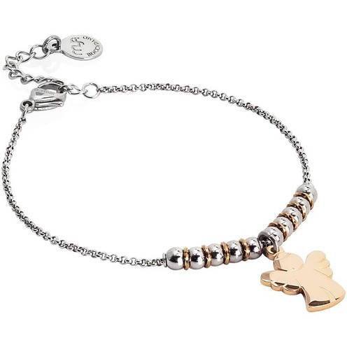 Bracciale Donna Boccadamo Sbarazzina - SA/BR33