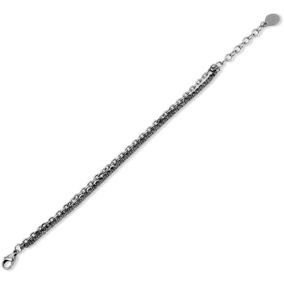 Bracciale Donna Boccadamo Scintille - SV/BR08