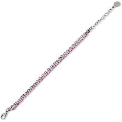 Bracciale Donna Boccadamo Scintille - SV/BR09
