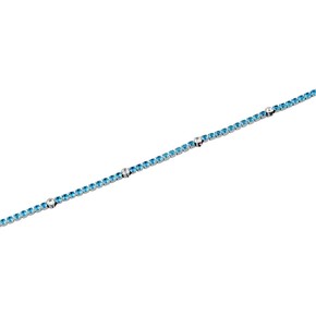 Bracciale Donna Boccadamo Scintille - SV/BR13