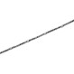 Bracciale Donna Boccadamo Scintille - SV/BR14