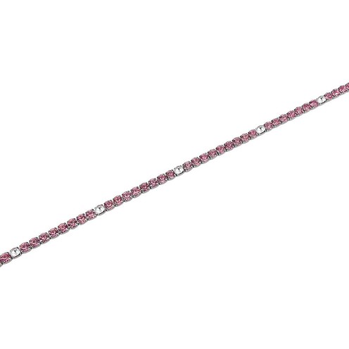Bracciale Donna Boccadamo Scintille - SV/BR17