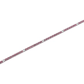 Bracciale Donna Boccadamo Scintille - SV/BR17