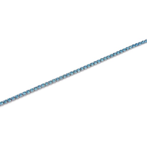 Bracciale Donna Boccadamo Scintille - SV/BR19