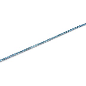 Bracciale Donna Boccadamo Scintille - SV/BR19