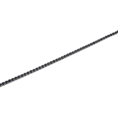 Bracciale Donna Boccadamo Scintille - SV/BR20