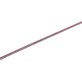 Bracciale Donna Boccadamo Scintille - SV/BR21