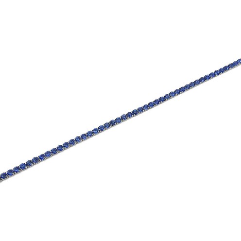 Bracciale Donna Boccadamo Scintille - SV/BR22
