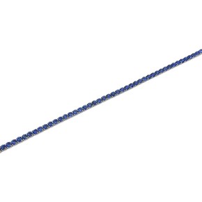 Bracciale Donna Boccadamo Scintille - SV/BR22