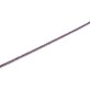 Bracciale Donna Boccadamo Scintille - SV/BR23