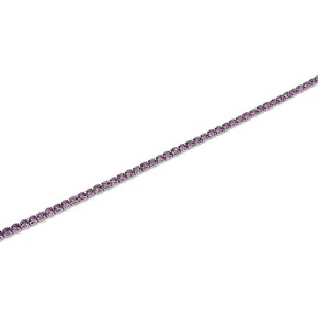 Bracciale Donna Boccadamo Scintille - SV/BR23