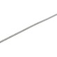 Bracciale Donna Boccadamo Scintille - SV/BR24