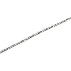 Bracciale Donna Boccadamo Scintille - SV/BR24