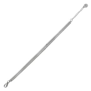Bracciale Donna Boccadamo Scintille - SV/BR34
